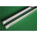 Hohe Qaulity Ce RoHS 130lm / W 1.2m 4feet 18W T8 LED Tube